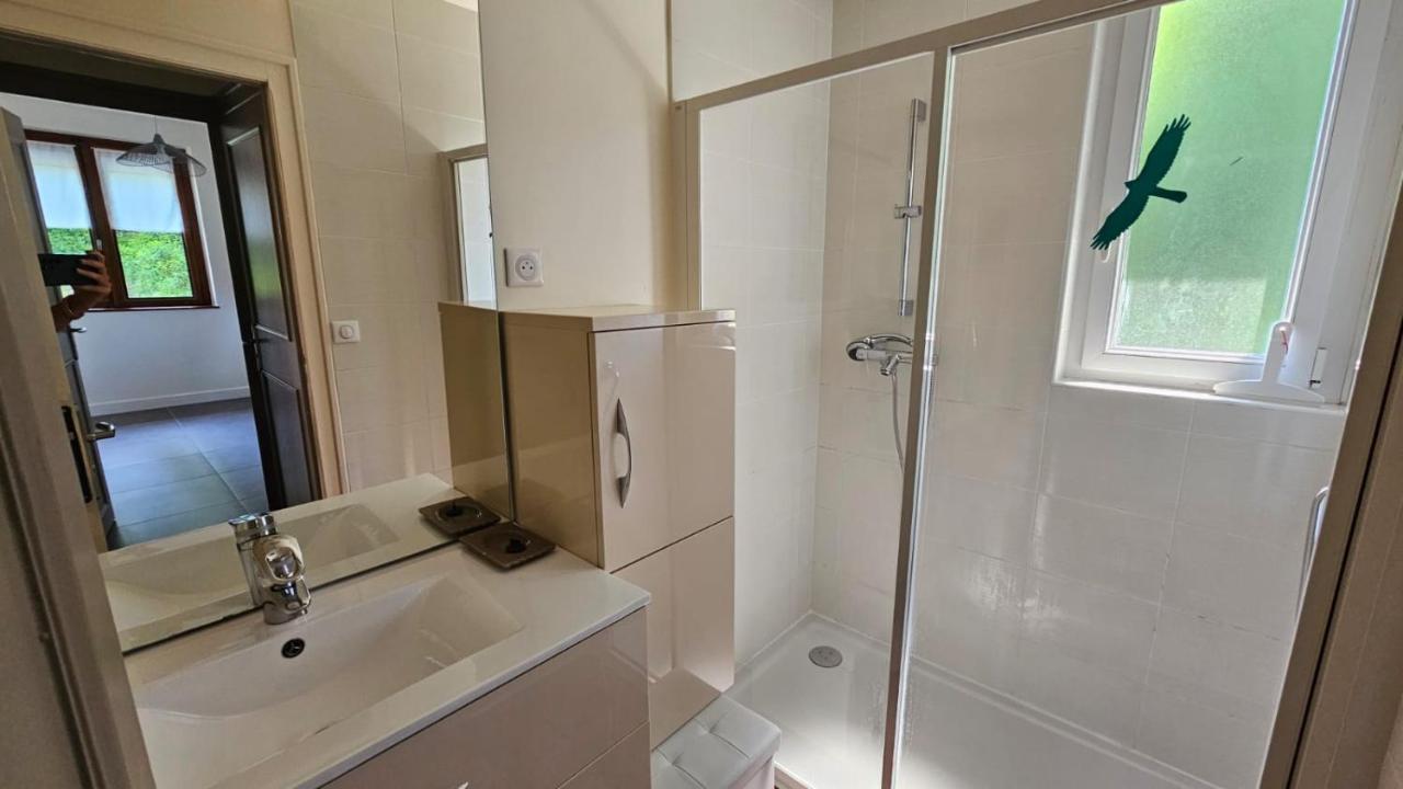 Holiday home La Moraine Thonon-les-Bains