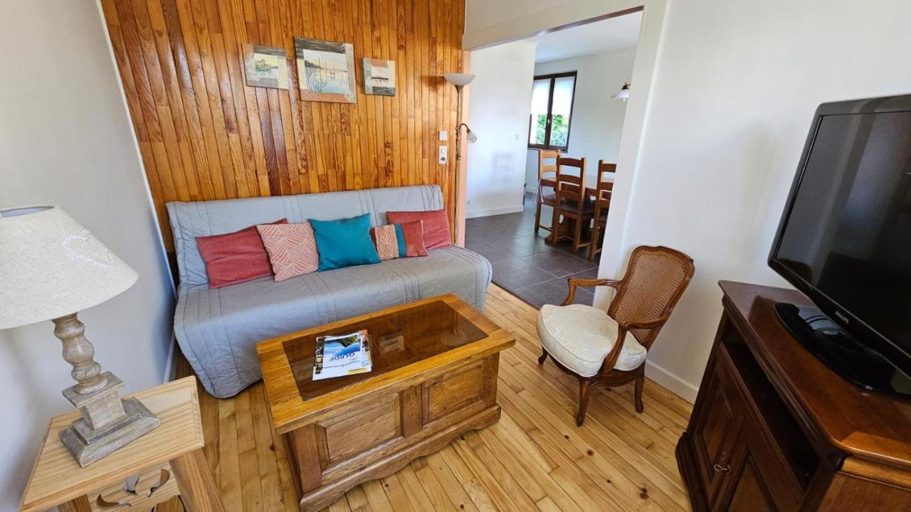 La Moraine Holiday home Thonon-les-Bains
